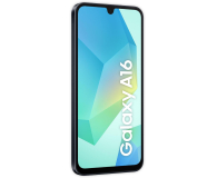 Samsung Galaxy A16 8/256GB czarny - 1325640 - zdjęcie 4